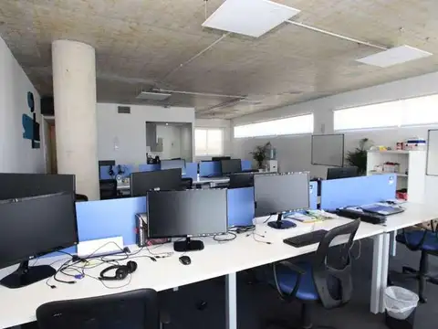 Oficina en Venta 4 años