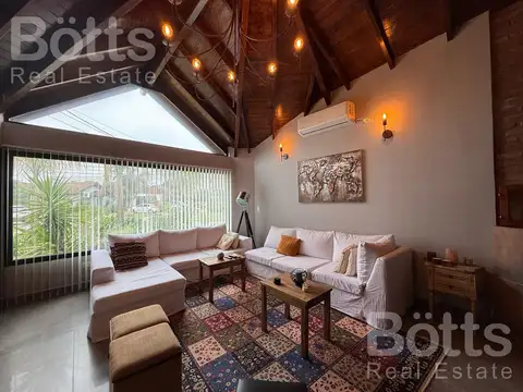 Casa en Venta al Noreste