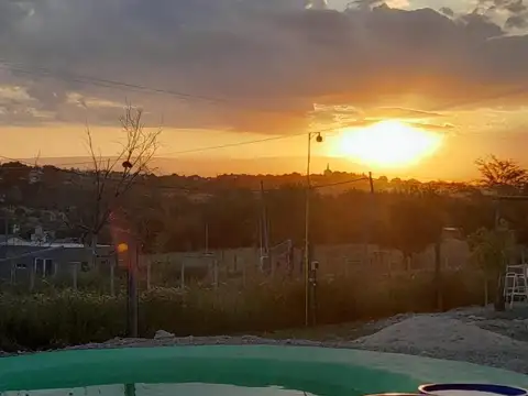 Casa en Venta en Villa Carlos Paz, USD 68.000