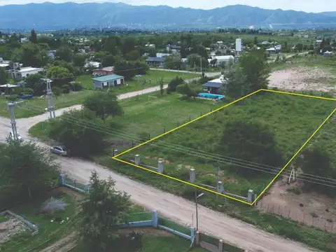 Copina e/ Tierra del Fuego y Las Gemelas