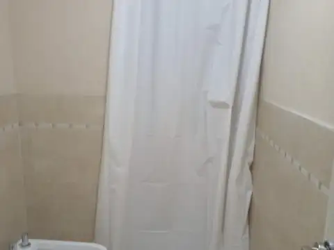 Departamento en Alquiler al Norte