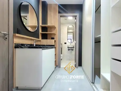 Departamento en Venta en Los Naranjos, USD 112.260