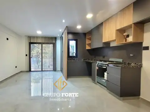 Departamento en venta - Cordoba - Complejo privado