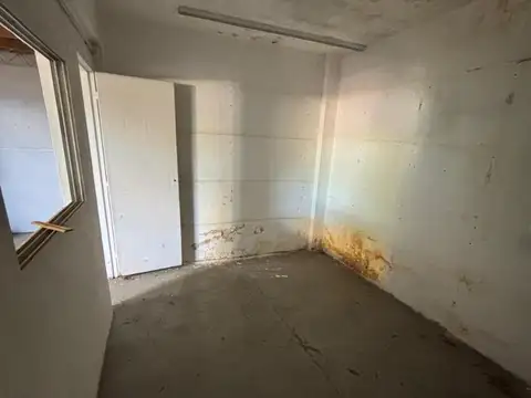 GALPON EN ALQUILER, MERCEDES