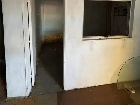 Galpon en Alquiler en Mercedes, $ 1.700.000