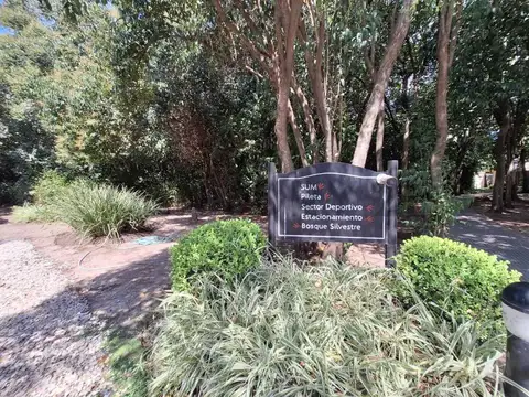 Casa en Alquiler en Las Acacias Hudson, USD 3.500