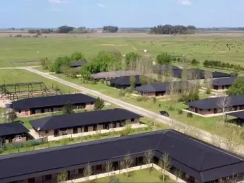 dos Hectarias en Chacras de la Trinidad, OFERTA