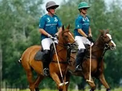 Terreno en Venta en Chacras de la Trinidad, USD 84.000