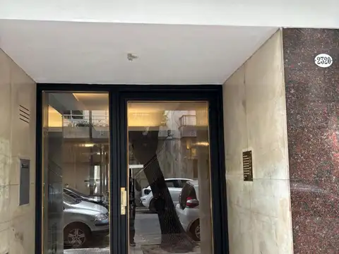 Oficina en Venta 65 años