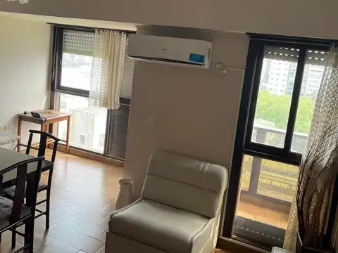 Departamento en Alquiler en La Plata, $ 650.000