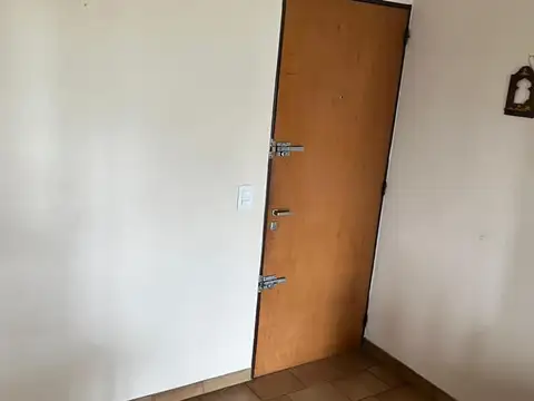 Departamento en Alquiler al Sur