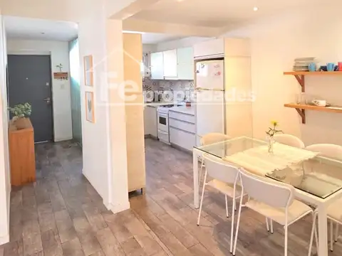 Casa en Venta al Sur