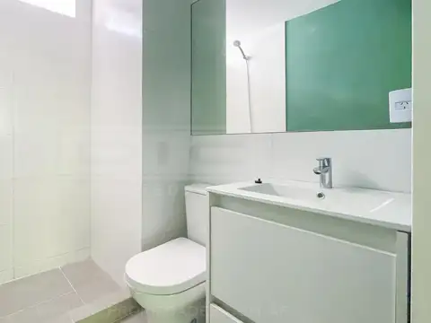 Departamento en Venta al Sudoeste