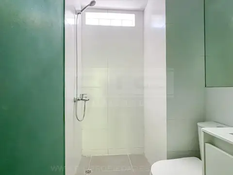 Departamento Monoambiente Venta - Belgrano C