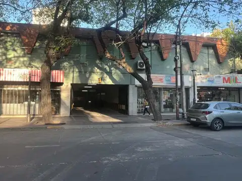 Patricias Mendocinas 900