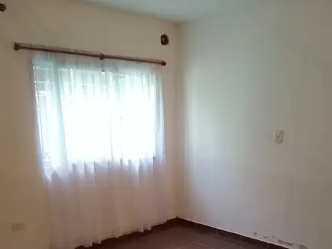 Departamento en Alquiler al Noroeste