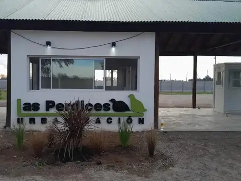 Terreno en Venta de 450,0 m2