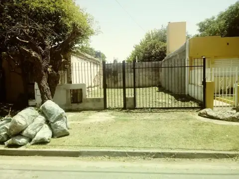 Terreno en Venta en Cordoba, USD 17.000