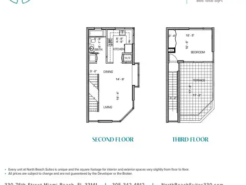 330 76TH Street Miami Beach