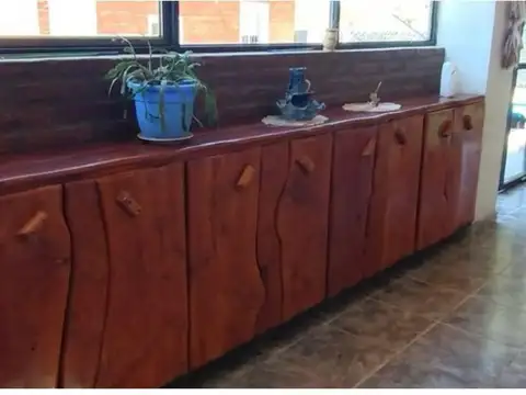 Casa en Venta 20 años