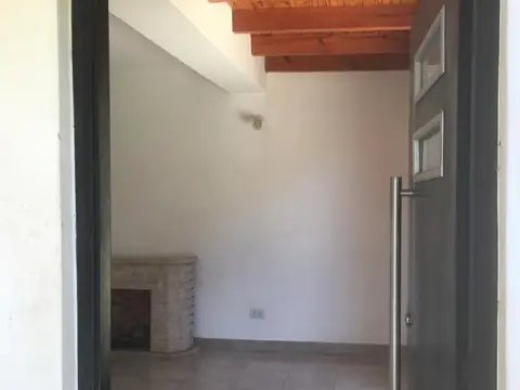 Casa en Venta 20 años