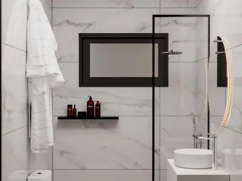 Departamento en Venta Permite mascota