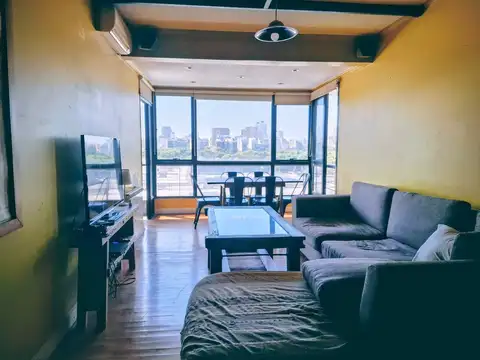 Fray Justo Santa María de Oro 2700