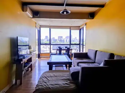 Departamento en Venta 26 años