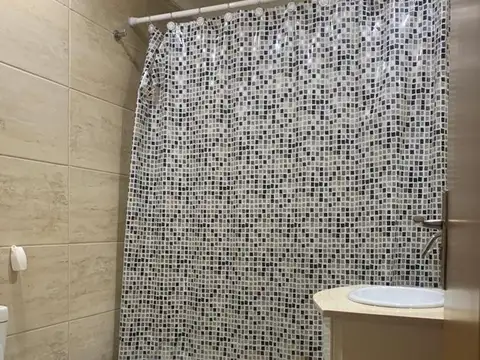 Alquiler Temporario en PALERMO