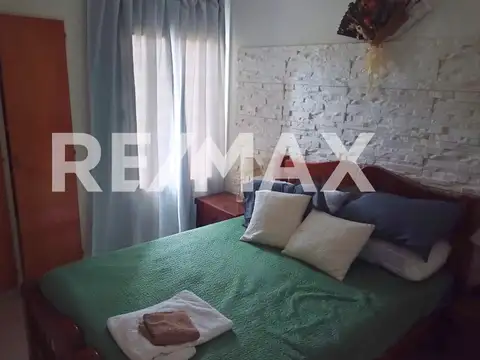 Departamento en Alquiler 26 años