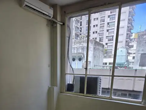 Oficina en Alquiler al Sudeste