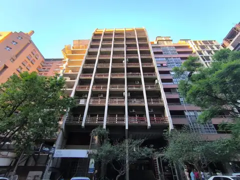 VENTA DEPARTAMENTO TRES DORMITORIOS NUEVA CÓRDOBA