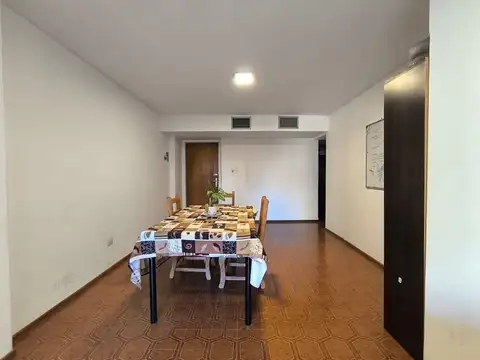 Departamento en Venta en Nueva Cordoba, USD 150.000