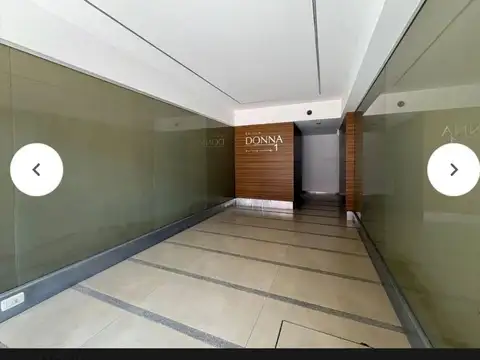 Francisco Portela 600