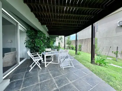 Casa en Venta 2025 años