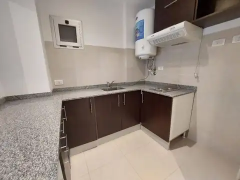 Departamento en Alquiler en Quilmes, $ 390.000