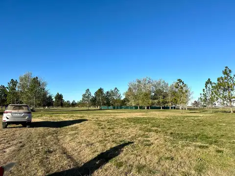 Terreno en Venta de 1710,0 m2