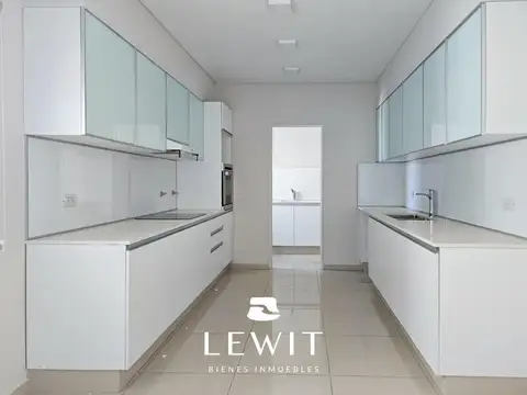 Departamento en Alquiler en Neuquen, USD 3.900