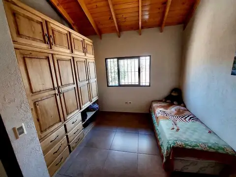 Casa en Venta 11 años