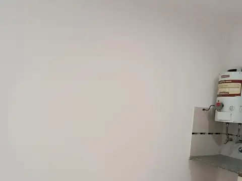 Departamento en Venta en San Nicolas De Los Arroyos, USD 50.000