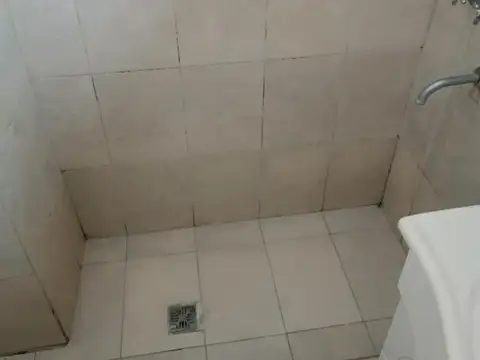 Departamento en Venta 15 años