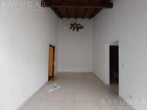 Departamento en Venta 18 años