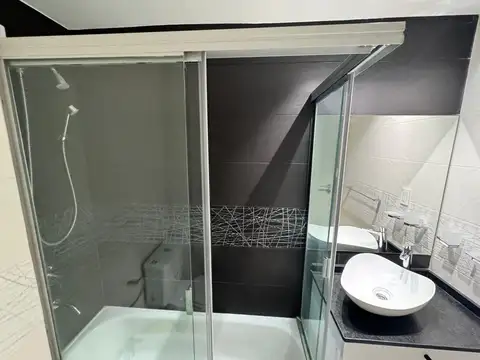 Departamento en Venta en Mendoza, USD 130.000