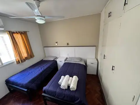 Departamento en Venta 45 años