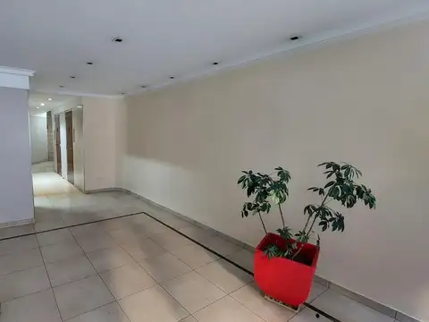 Departamento en Venta de 5 ambientes