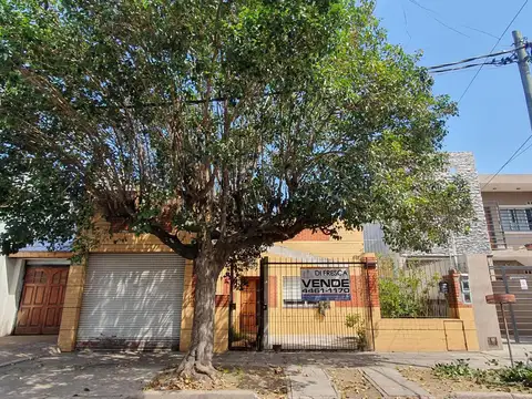 Casa - Villa Luzuriaga