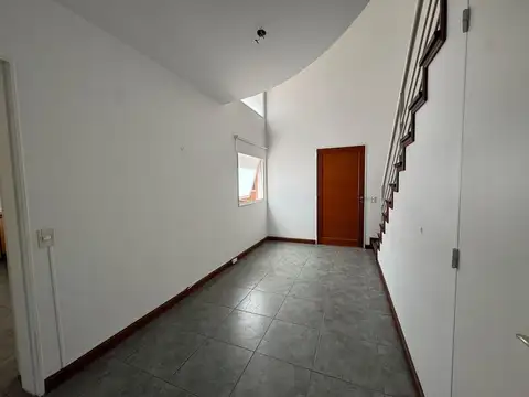 Departamento en Alquiler 21 años