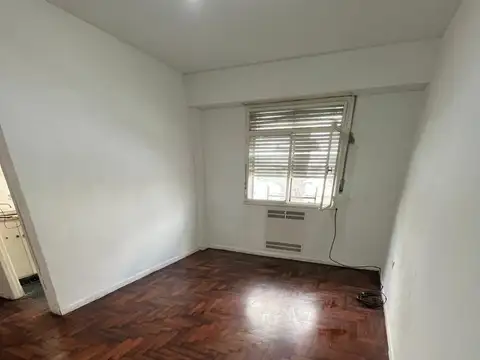 Luis Saenz Peña al 1800