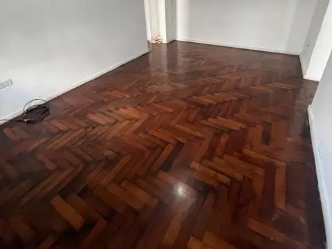 Departamento en Venta 50 años