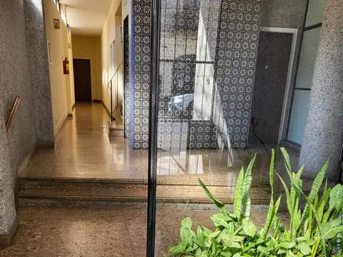 Luis S. Peña al 1800 - 2 amb - VENTA